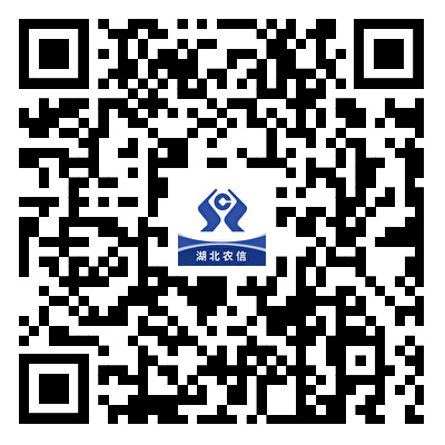 qrcode-app