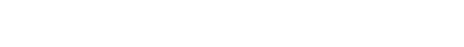 湖北省农信信用社